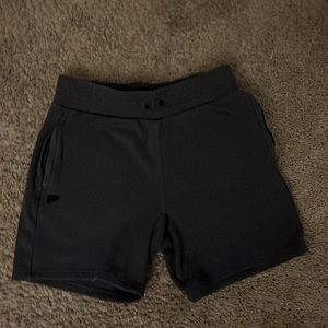 Fabletics shorts good condition